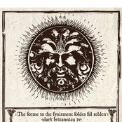 The Forme to the Fynisment Foldes Ful Selden