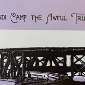 The Awful Truth