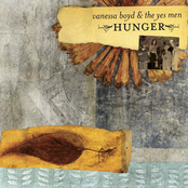 Hunger