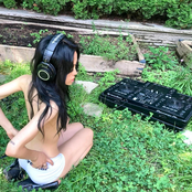 i'm simply gone//found