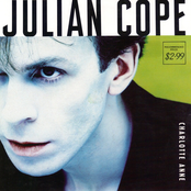 Christmas Mourning by Julian Cope