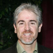 carlos alazraqui