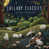 Lullaby Classics