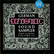 German Mystic Sound Sampler III