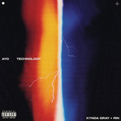 Ayo Technology - Single