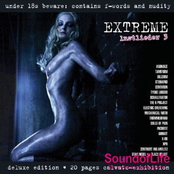 Extreme Lustlieder Vol.3