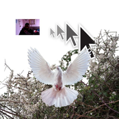 Beauxarts2 (Jtmquandmeme)