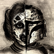 Nuclear Woman/Boba Dead Fett