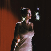 Dy Buzë (Full Jazz Version)