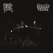 DUNGEON KEEPER/MORBID RITUALS