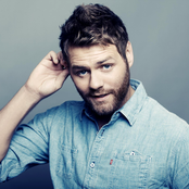 brian mcfadden