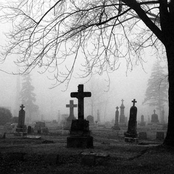 In Somber Dreams (Demo Verison)