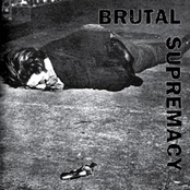 Brutal Supremacy