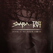 Swarm: Devil's At Your Door