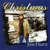 Christmas With Jim Horn