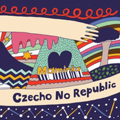 ノンストップ by Czecho No Republic