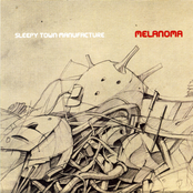 Sleepy Town Manufacture