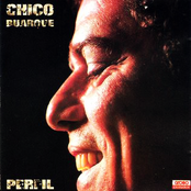 Geni E O Zepelim by Chico Buarque