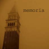 Memoria