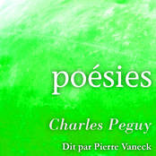Charles Péguy : Poésies (Collection Poète et Poésie)