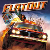 FlatOut OST
