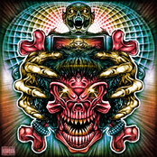 2slimey: More Anxiety