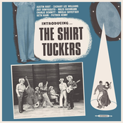 Introducing...The Shirt Tuckers
