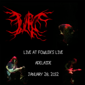 Live at Fowler's Live
