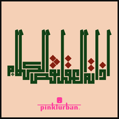 Puria (Zuma Dionys Remix)
