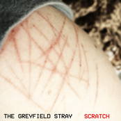 Scratch