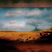 A Handful Of Doubt by Fates Warning