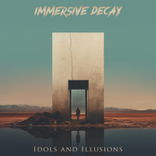 Immersive Decay - Single