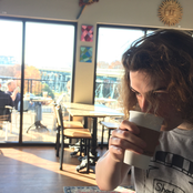 Vaguely Authentic EP