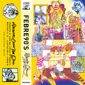 malandro demais vira bicho