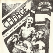 You Get What You Deserve