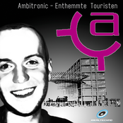 [IDEAL007] Enthemmte Touristen