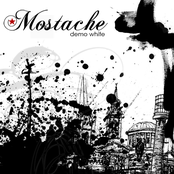 mostache