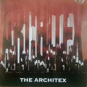 the architex