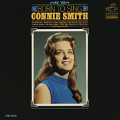 Connie Smith: Born to Sing