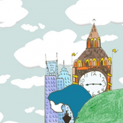 Sleeping With Cannons