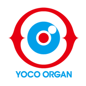 Yoco Organ