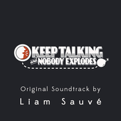Keep Talking and Nobody Explodes