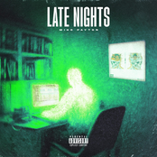 Late Nights