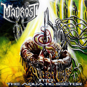 Into the Aquatic Sector (Remastered)