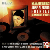 36 Canciones de Éxito