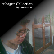 frídagur Collection