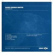 Glimmer EP