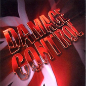 Raw by Damage Control