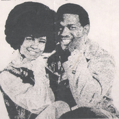 edwin starr & blinky