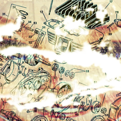 It's A Wonderful, Smiley World